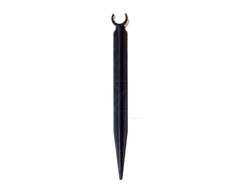 Tropf Blumat supporte - BLUMAT
