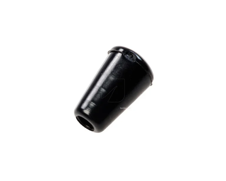 Tropf Blumat Tapón 3mm - BLUMAT
