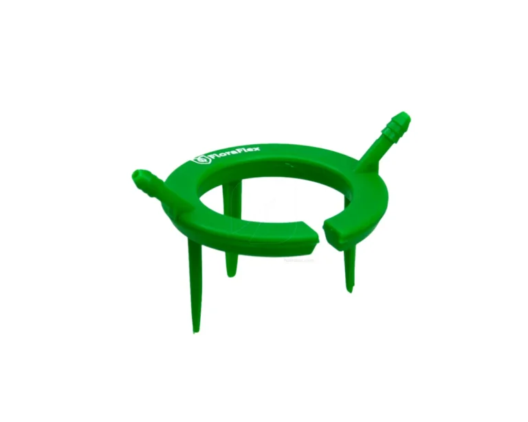 Matrix circulator i 2.25" (12 u) - FLORAFLEX®