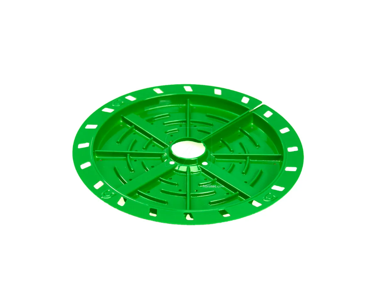 Sistema Matrix redondo 7.5"-9" Floraflex - FLORAFLEX®