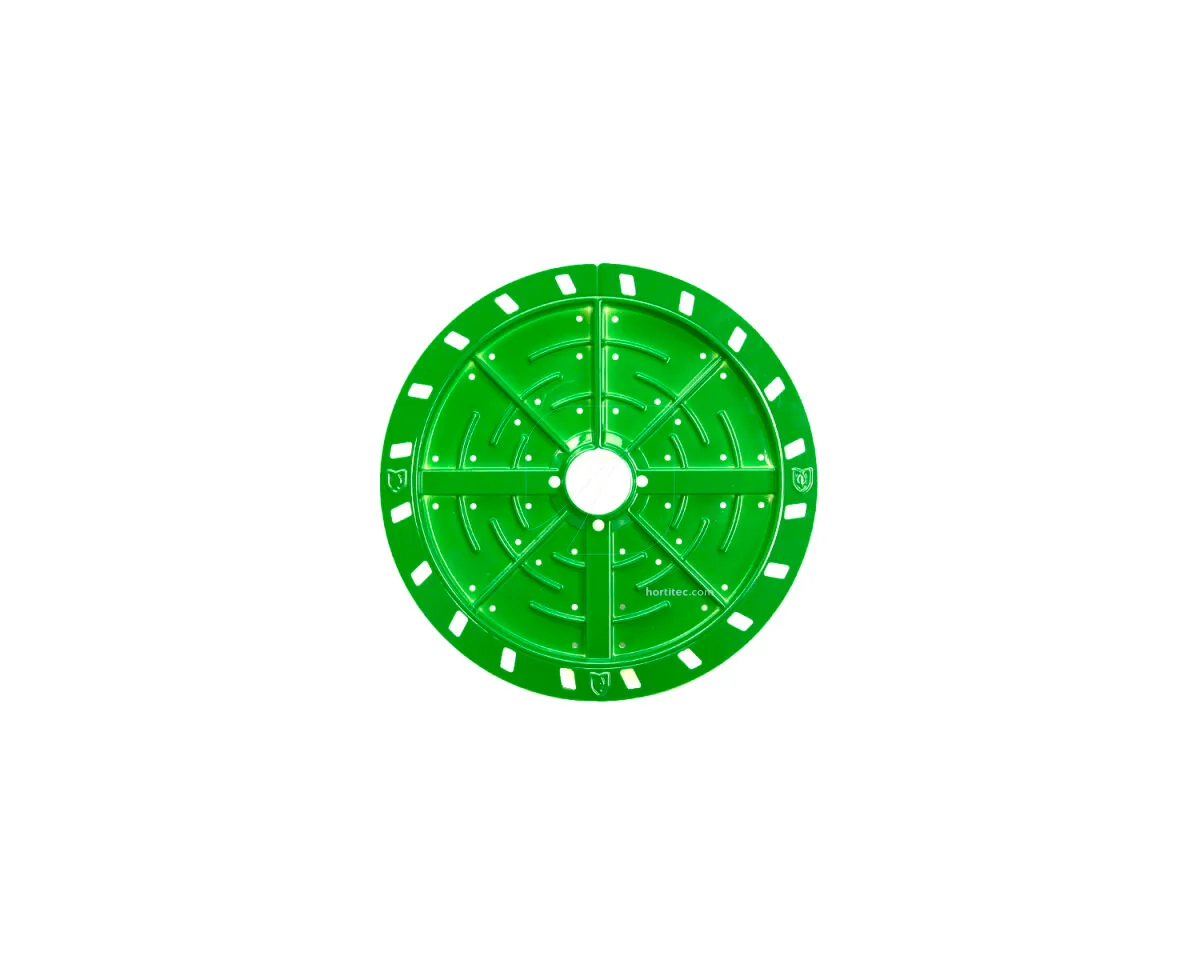 Sistema Matrix redondo 7.5"-9" Floraflex - FLORAFLEX®