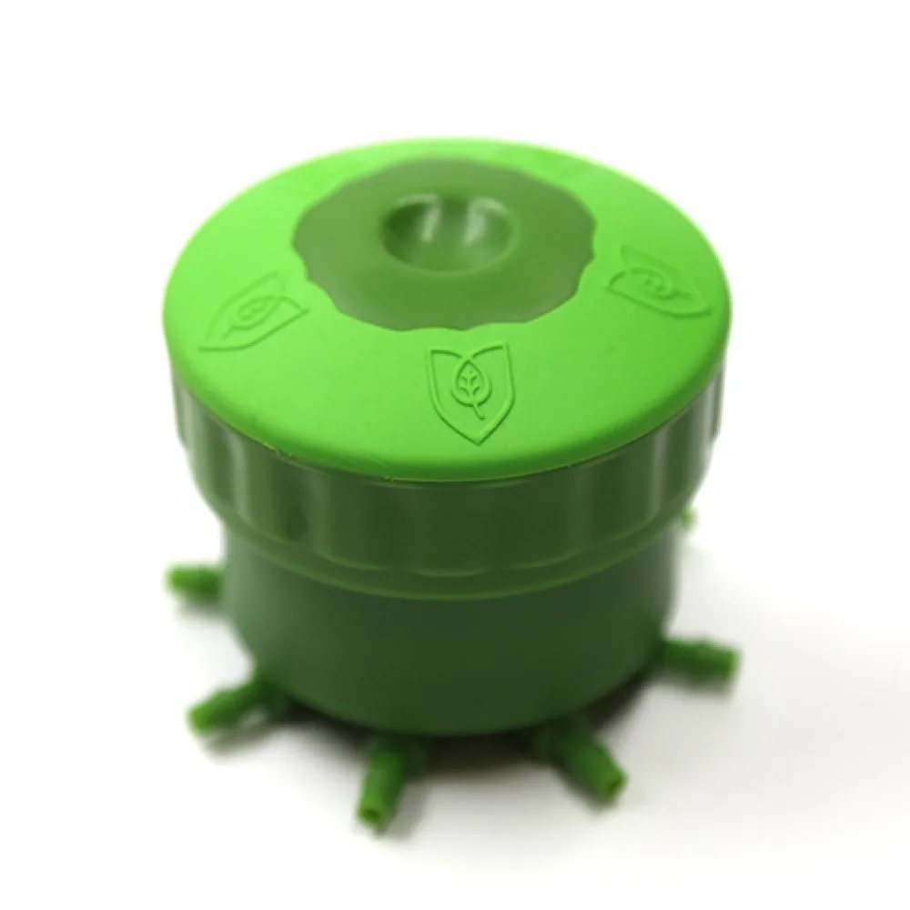Multi flow Bubbler FloraFlex® - FLORAFLEX®