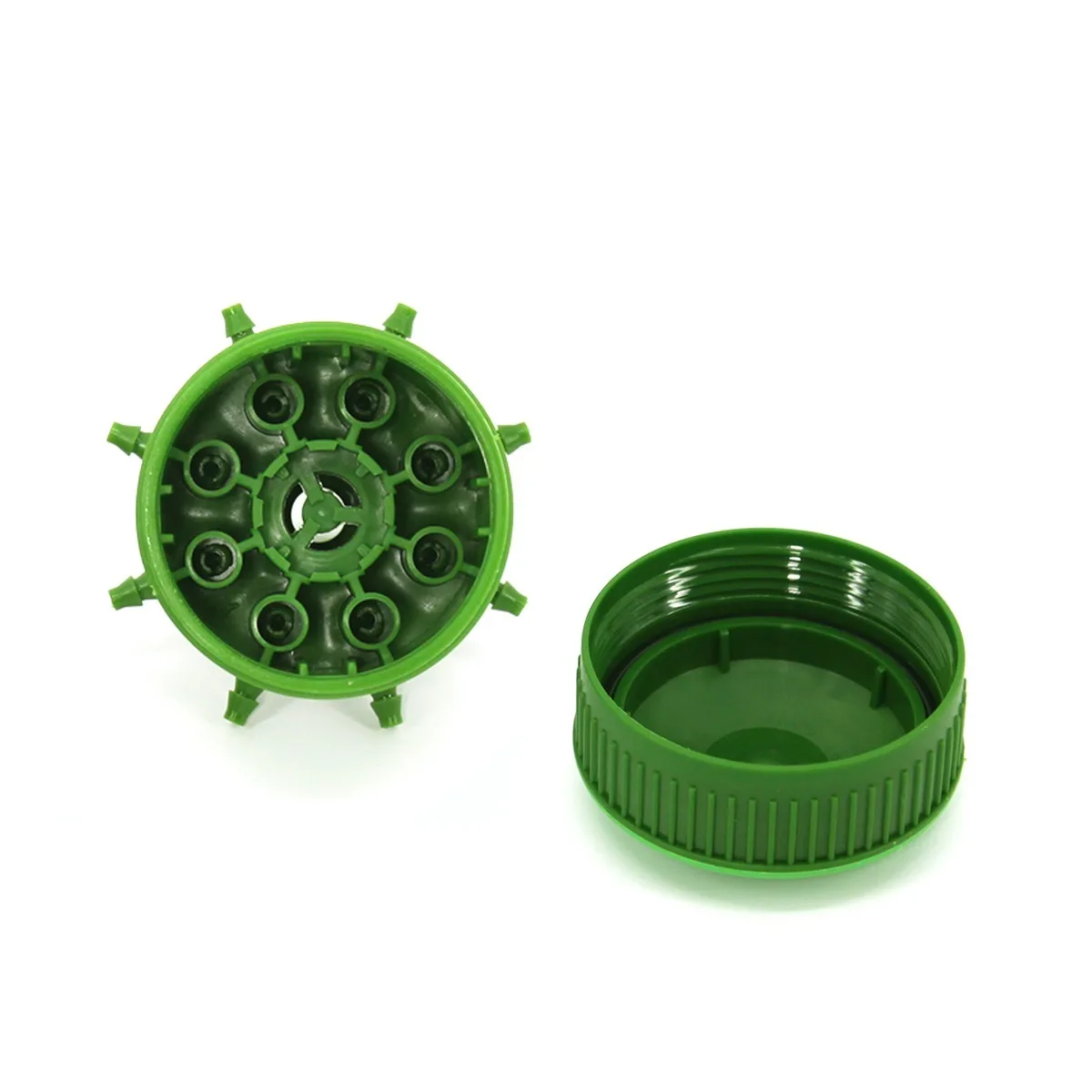 Multi flow Bubbler FloraFlex® - FLORAFLEX®