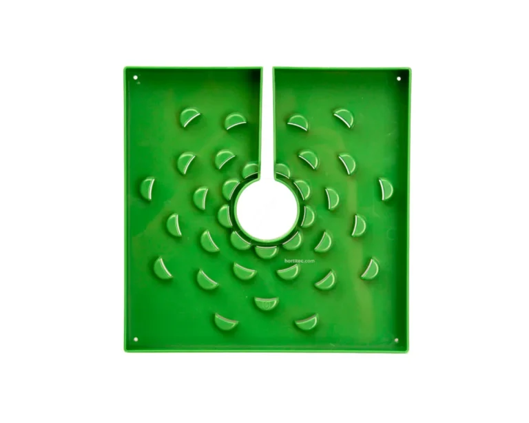 Floracap 2.0 i 4" - FLORAFLEX®