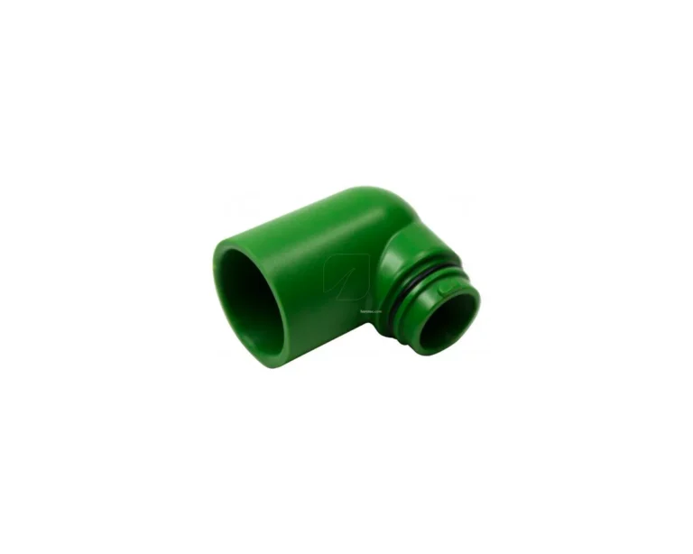 Flora Pipe Fitting - FLORAFLEX®