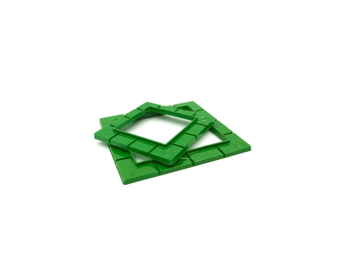 Apilador 4"- 6" Floraflex - FLORAFLEX®