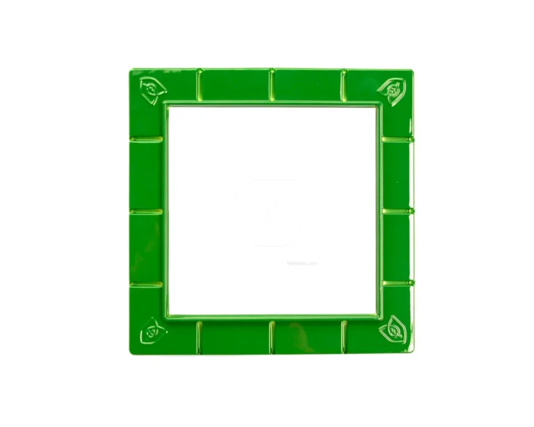 Apilador 4"- 6" Floraflex - FLORAFLEX®