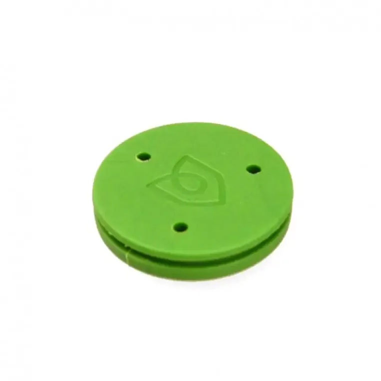 Round Flood & Drip Shield (quicker) - FLORAFLEX®