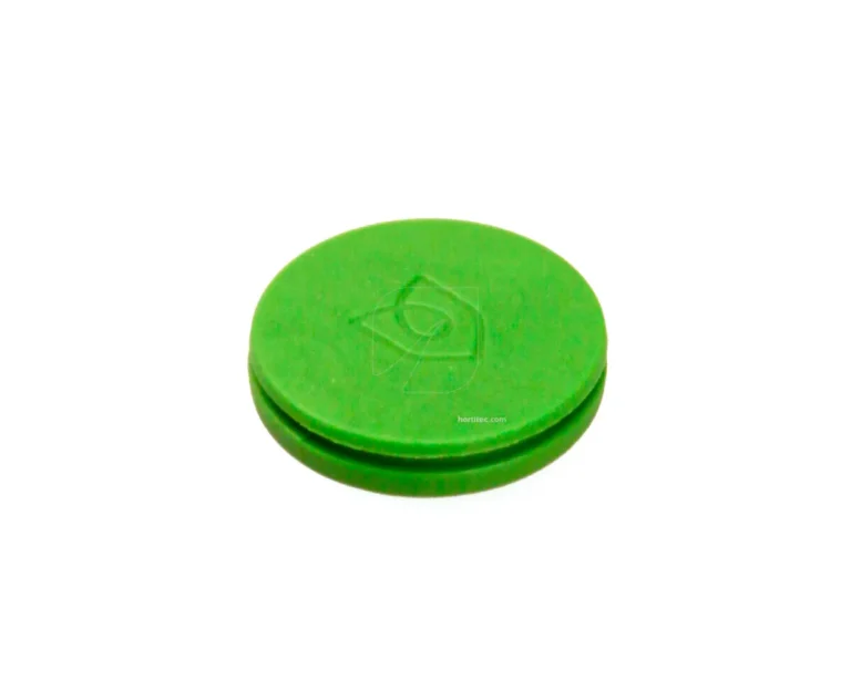 Eliminator (6u) - FLORAFLEX®