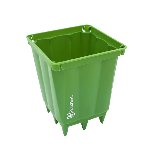 PotPro™ 10,16 cm Floraflex - FLORAFLEX®