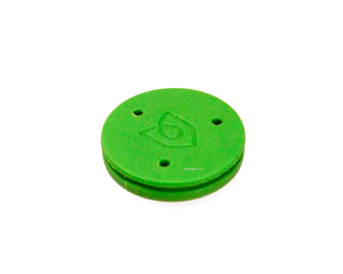 Gotero Quicker Dripper - FLORAFLEX®