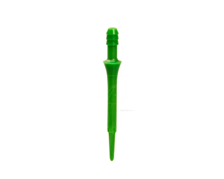 Gotero Dart Dripper - FLORAFLEX®