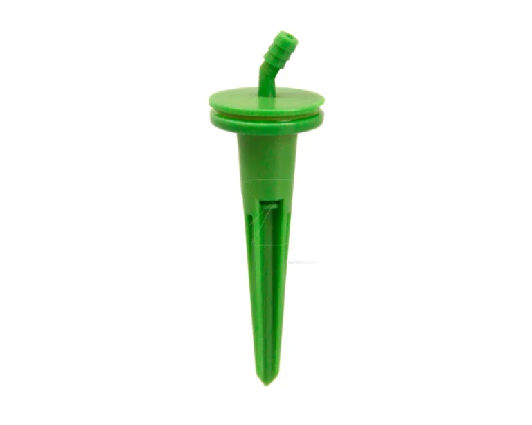 Long Plunge Dripper 60º I 1gph - FLORAFLEX®