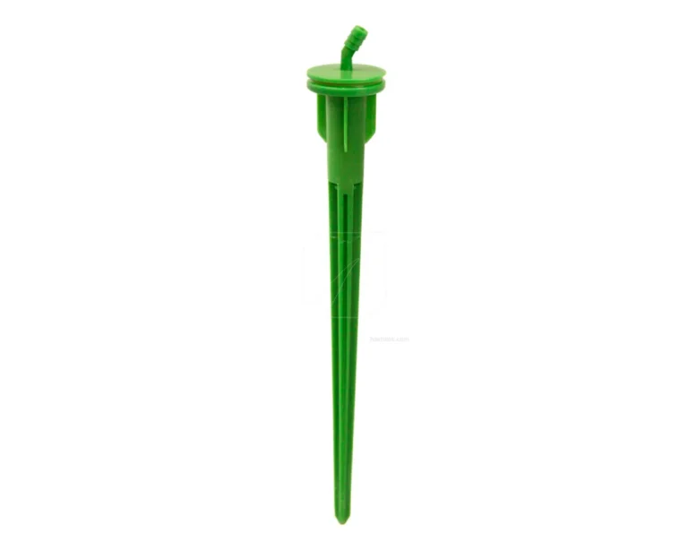 Long rocket dripper 60º i 1gph (12 u) - FLORAFLEX®