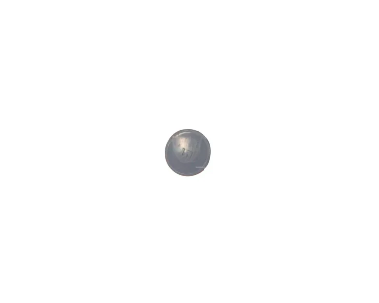 Tapón Hembra PVC - FLORA