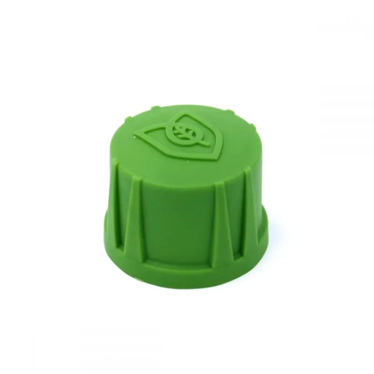 Adaptador 16-17 mm - tapón 3/4" - FLORAFLEX®