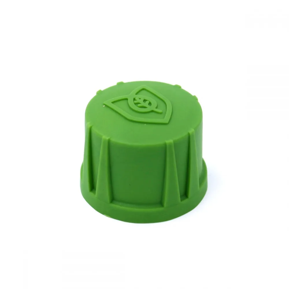 Adaptador 16-17 mm - tapón 3/4" - FLORAFLEX®