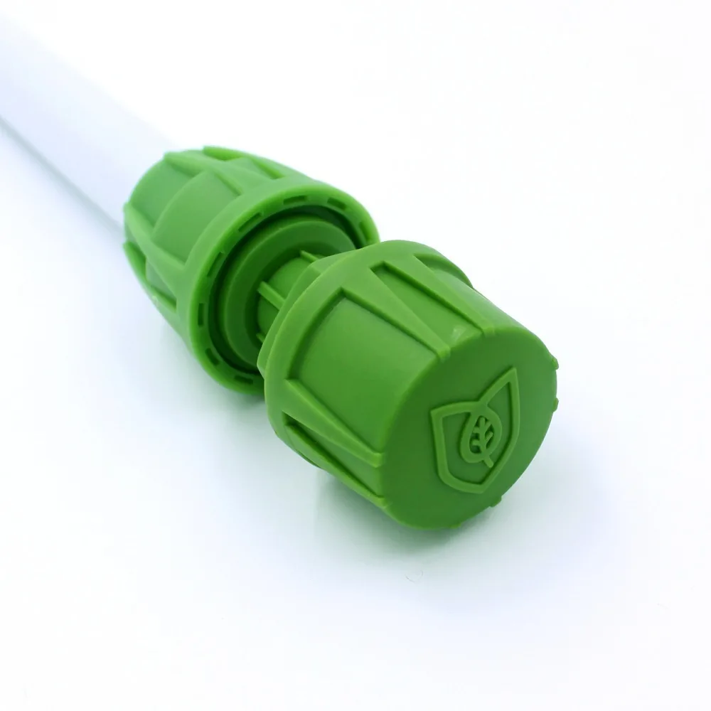 Adaptador 16-17 mm - tapón 3/4" - FLORAFLEX®