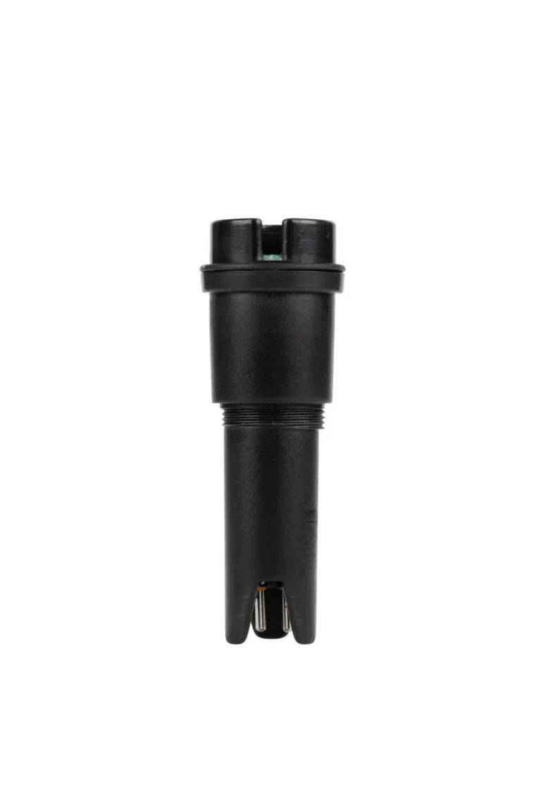 Electrodo (pH) de recambio para Medidor P50 Pro - AQUAMASTER