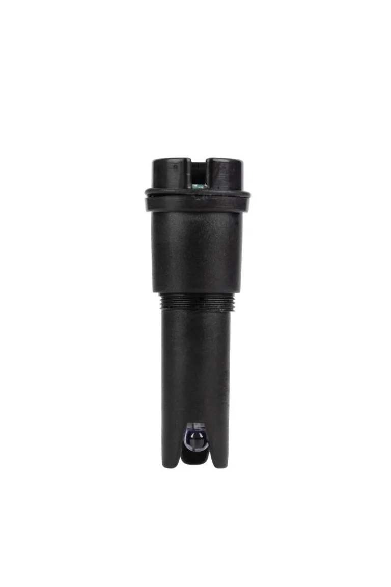 Electrodo de recambio para Medidor de temperatura EC E50 Pro - AQUAMASTER