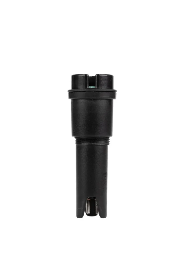 Electrodo (pH, EC, Temp) de recambio para Combo Pen P110 Pro - AQUAMASTER