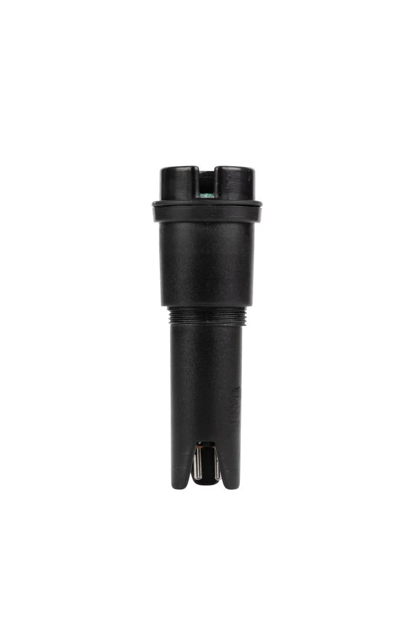 Electrodo (pH, EC, Temp) de recambio para Combo Pen P110 Pro - AQUAMASTER