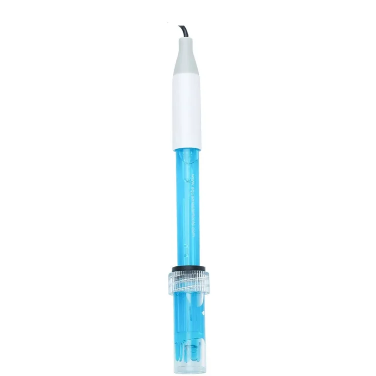 Electrodo (pH) de recambio para Medidor P700 Pro - AQUAMASTER