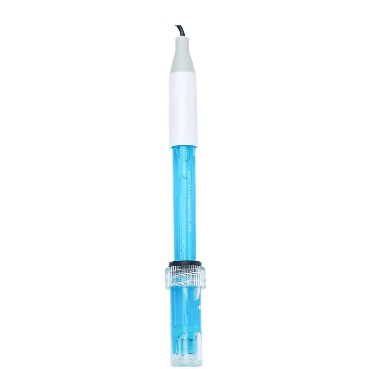 Electrodo (pH) de recambio para Medidor P700 Pro - AQUAMASTER