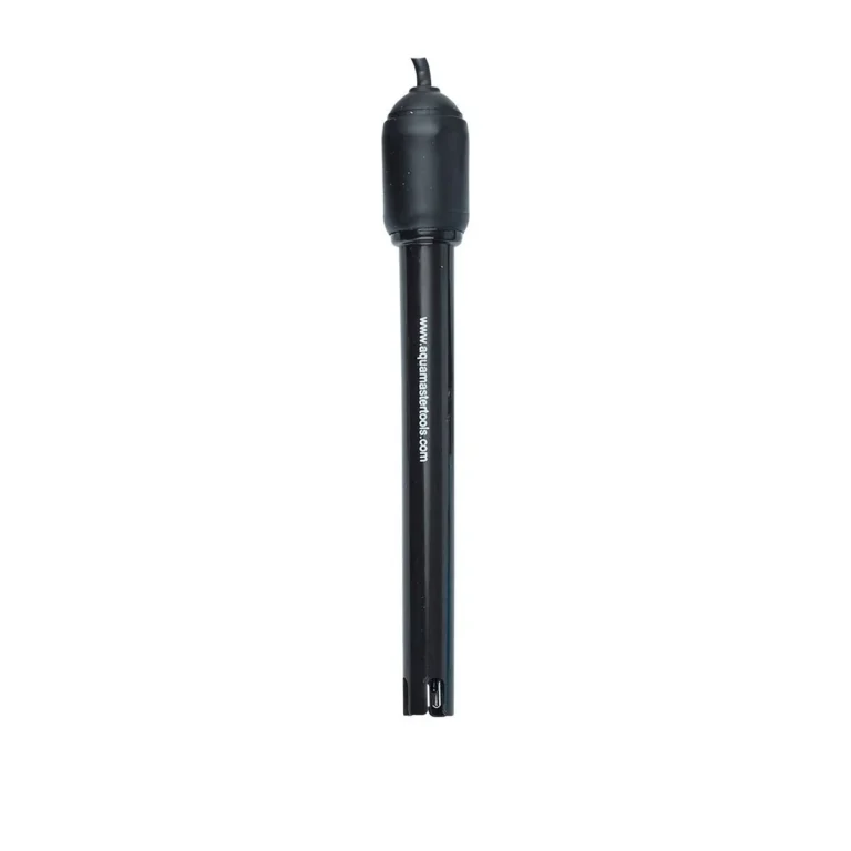 Electrodo (EC, CF, PPM) de recambio para Medidor P700 Pro 2 - AQUAMASTER