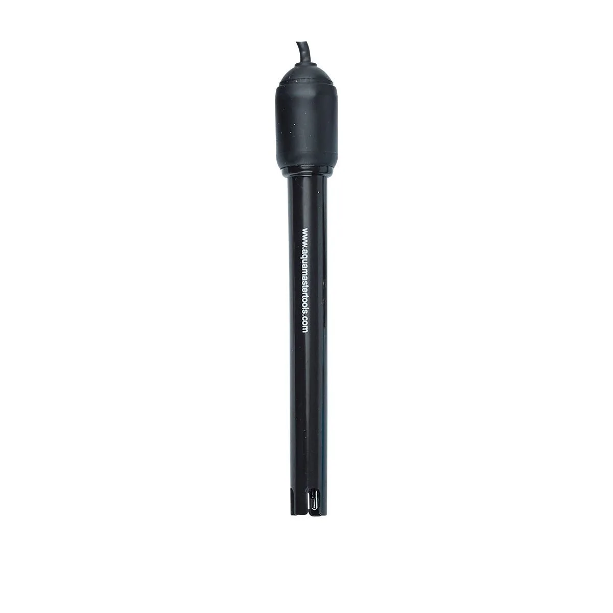 Electrodo (EC, CF, PPM) de recambio para Medidor P700 Pro 2 - AQUAMASTER