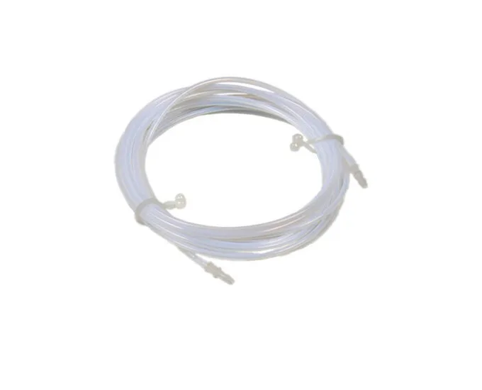 Tubo dosificador de repuesto para pH Controller - Bluelab