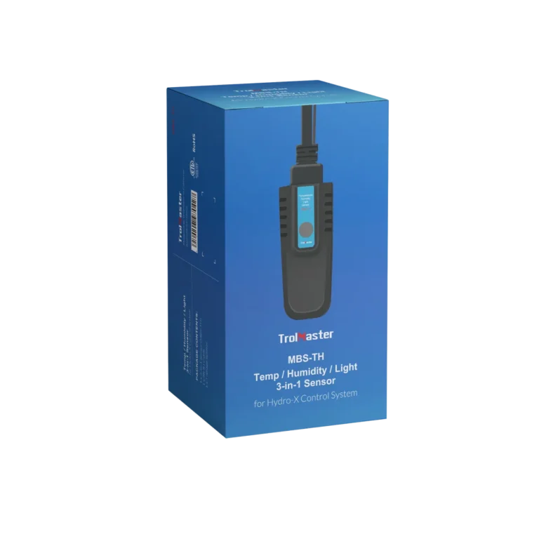 (MBS-TH) Sensor de repuesto para hydro-x - Trolmaster