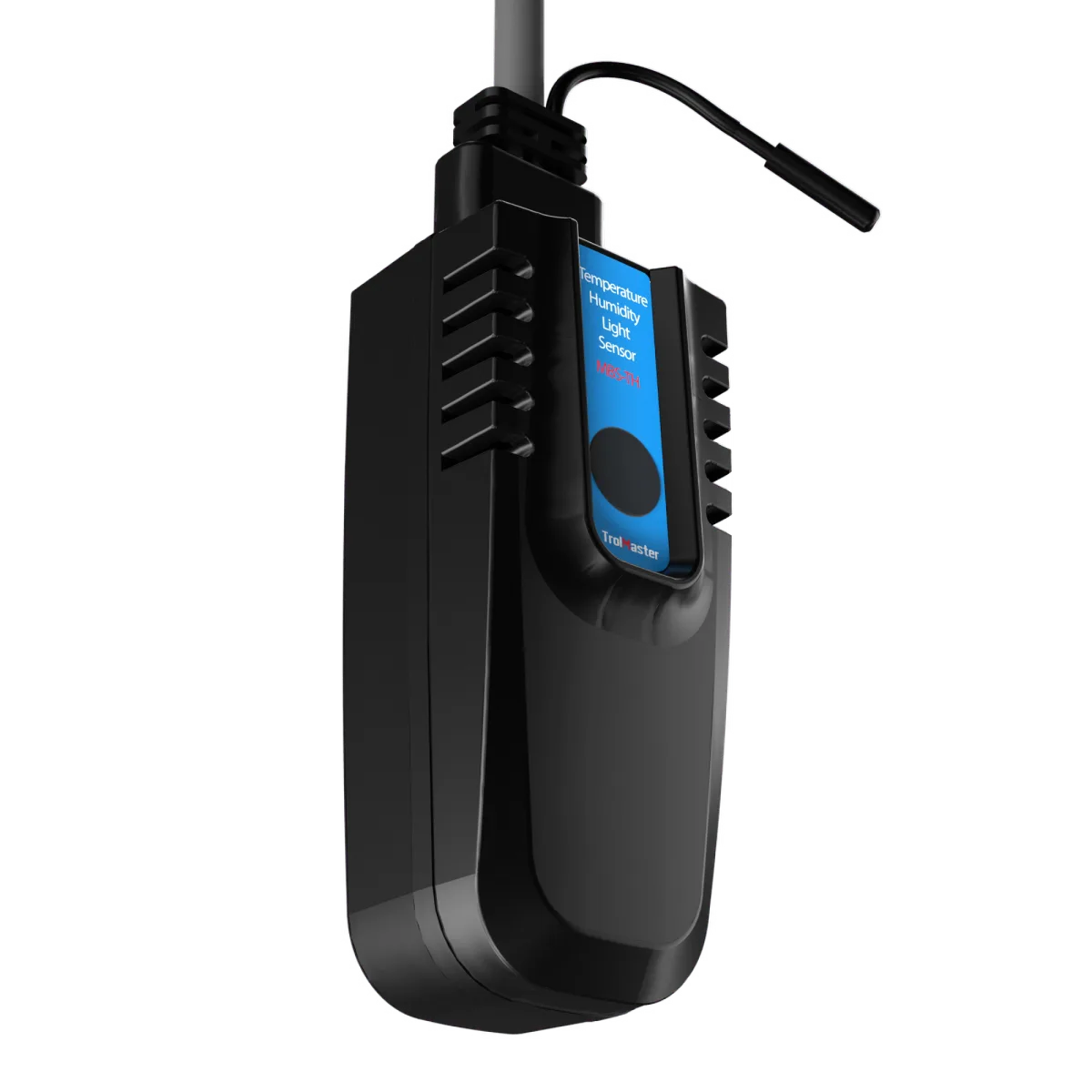 (MBS-TH) Sensor de repuesto para hydro-x - Trolmaster