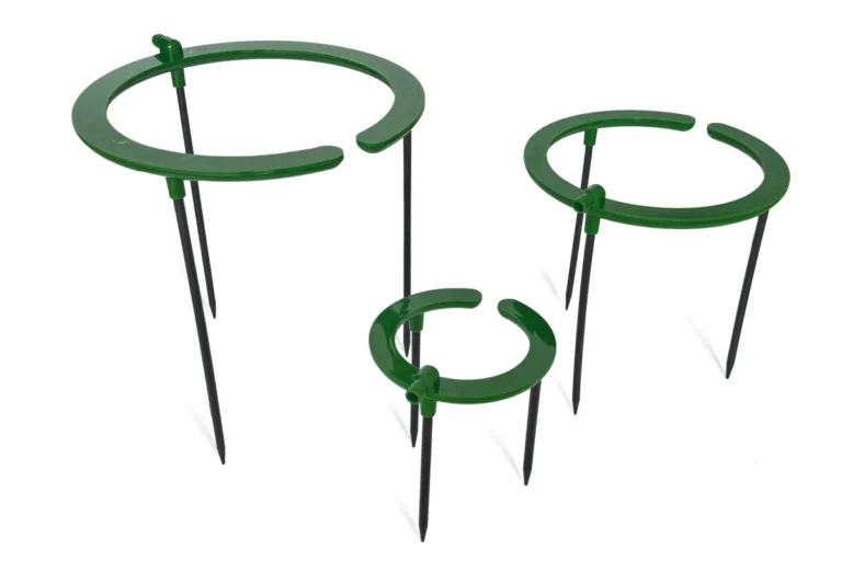 Aro riego 15 cm - VDL
