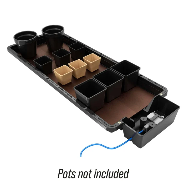 Tray2Grow Autopot - Autopot™
