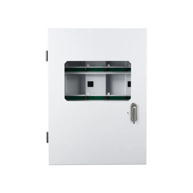 (SCC-1) Armario controlador standard 25" para hydro-x pro/aqua-x - Trolmaster