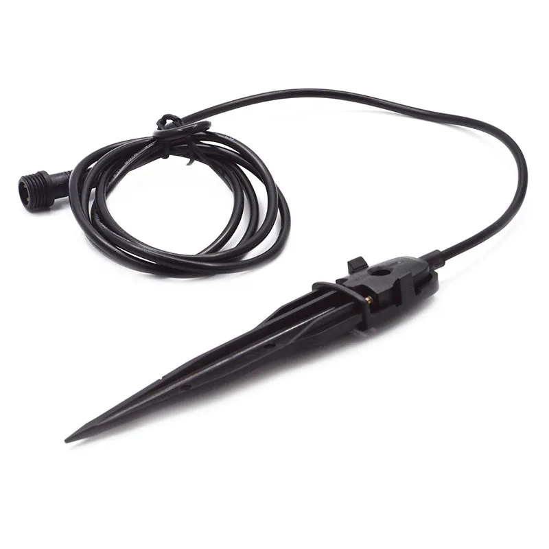 Touch spot set (TSS-1) Trolmaster - Trolmaster