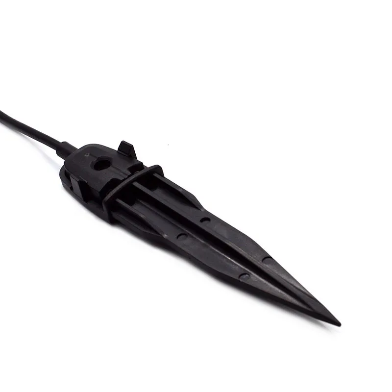 Touch spot set (TSS-1) Trolmaster - Trolmaster