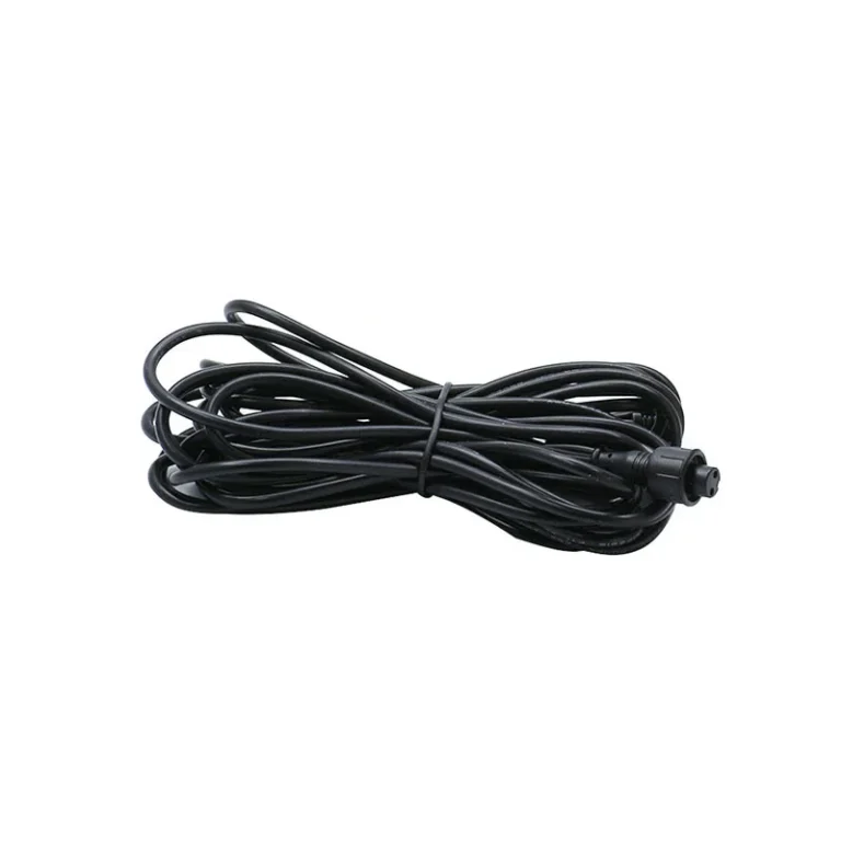 Cable extension 16" + touch spot (TSS-2) - Trolmaster