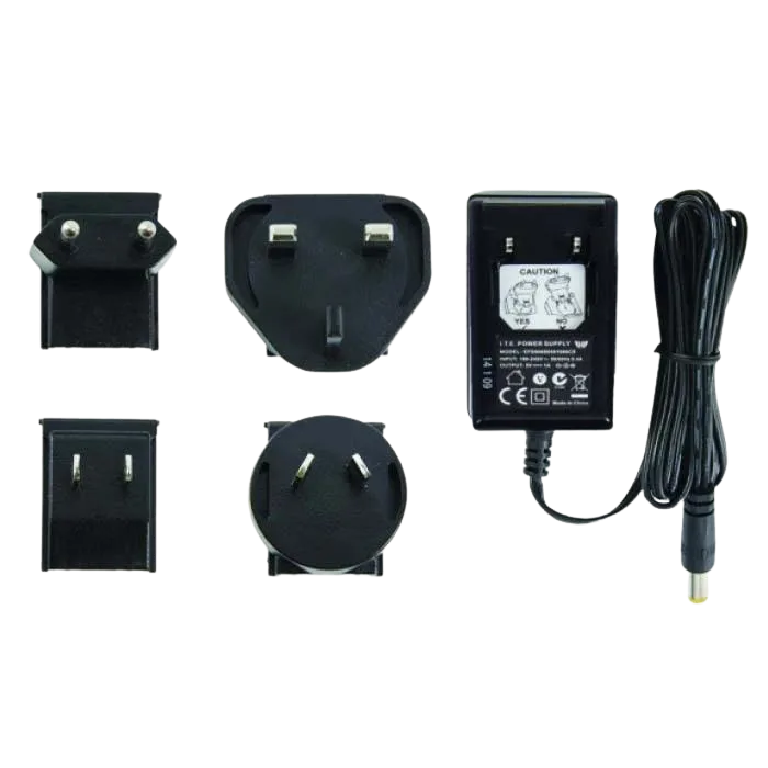 Fuente alimentación Controller Pro pH - Bluelab