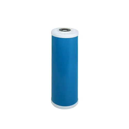 Pack filtros recambio 400 - Water master
