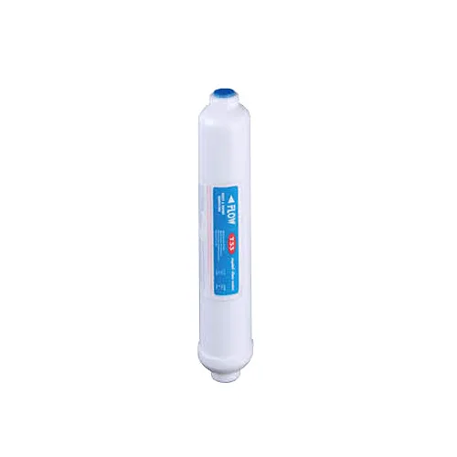 Pack filtros recambio 1100 - Water master