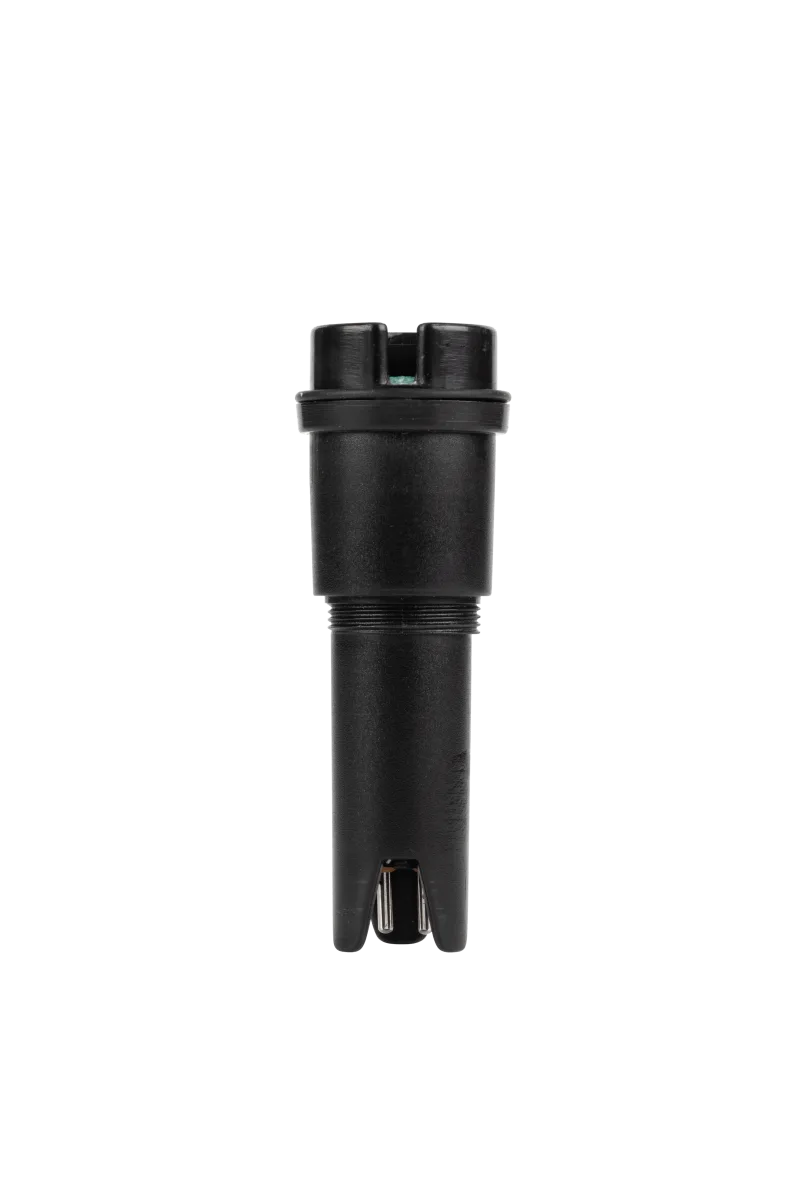 Conductímetro E60 Pro2 Aqua Master - AQUAMASTER