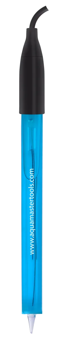 Medidor de Sustrato S300 Pro3 Aqua Master - AQUAMASTER