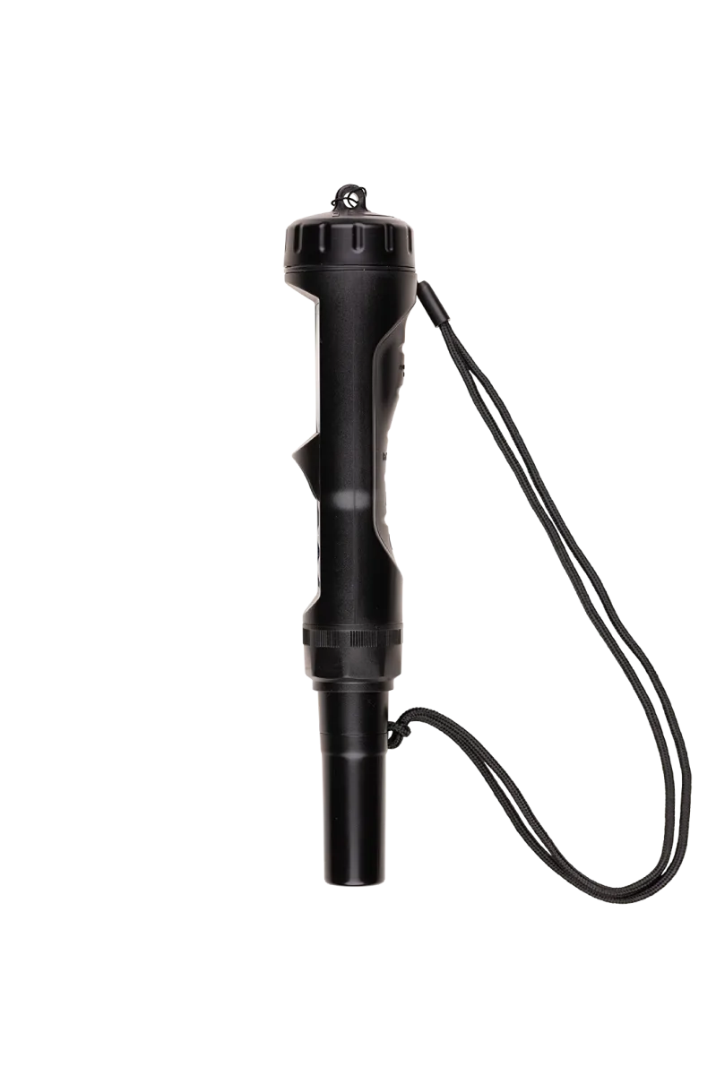Medidor de Temperatura EC E50 Pro2 Aqua Master - AQUAMASTER