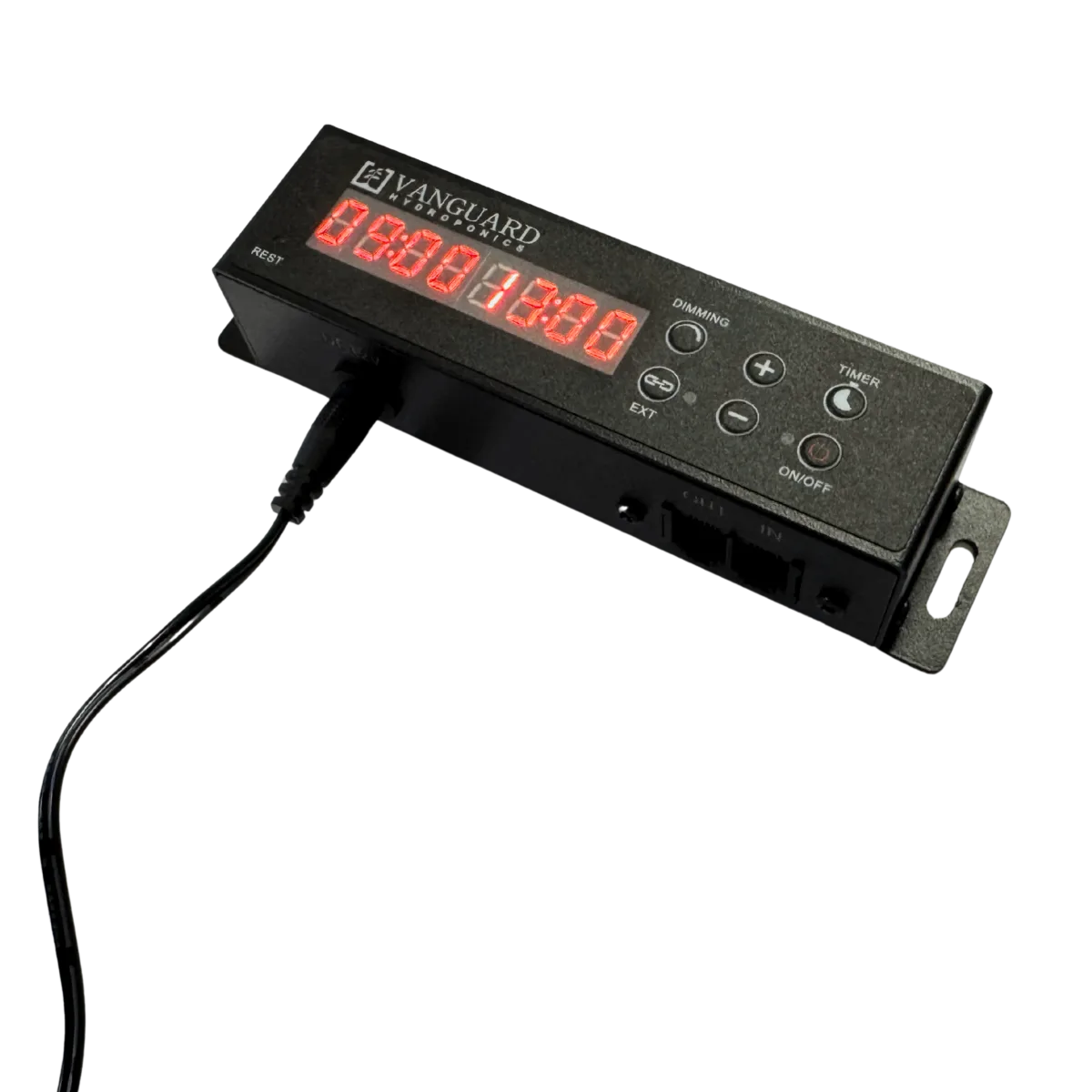 Lighting Controller Vanguard - Vanguard hydroponics