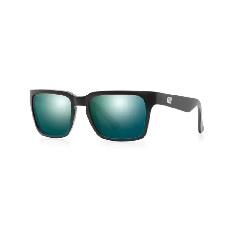Gafas Evolution FX2 negro mate Method Seven - METHOD SEVEN