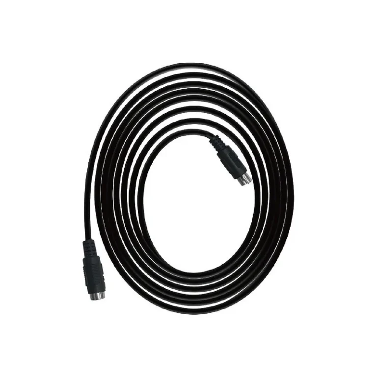 Cable extension waterproof 16ft (ECS-4) Trolmaster - Trolmaster