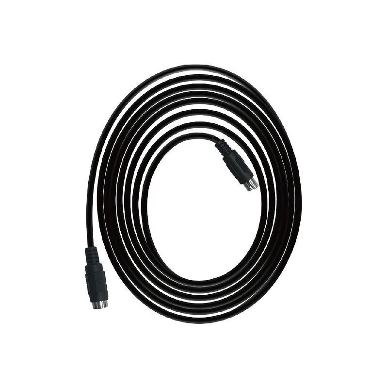 Cable extension waterproof 16ft (ECS-4) Trolmaster - Trolmaster