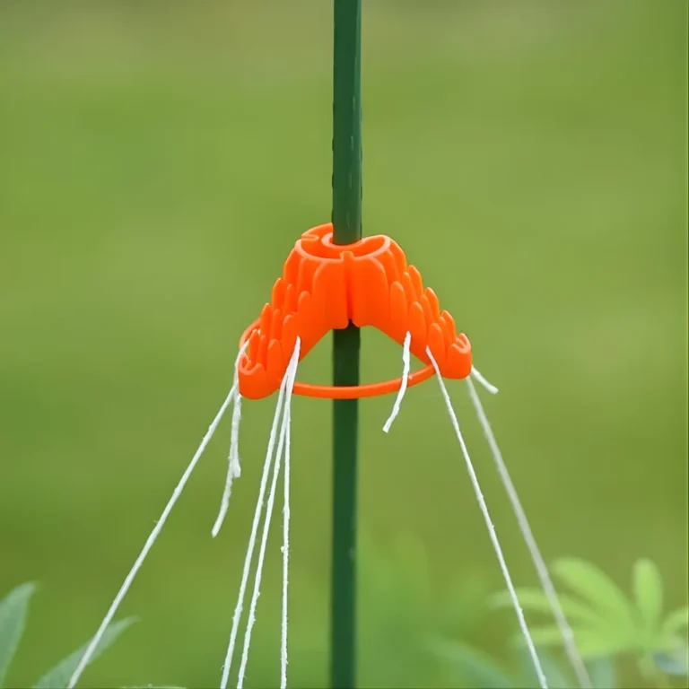 Spider clip Stringy Thingy - Varios
